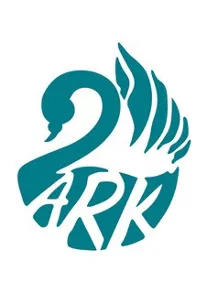 Ark at Egwood