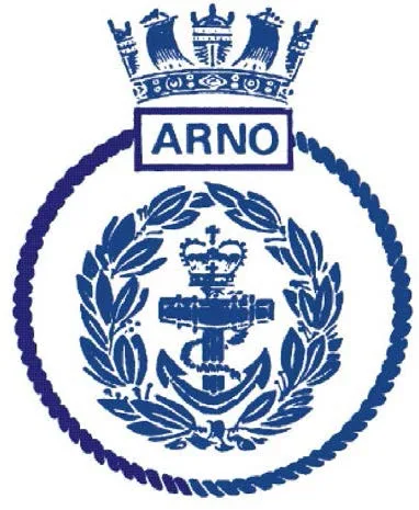 Association of Royal Navy Officers