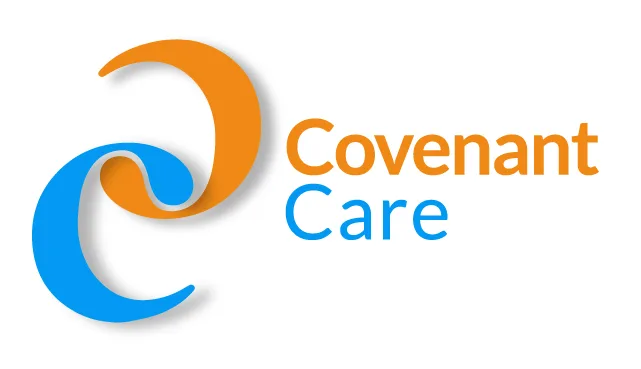 Covenant Care