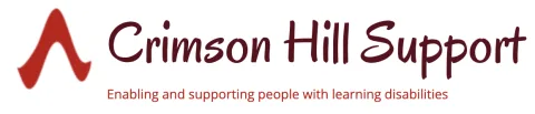 Crimson Hill Support