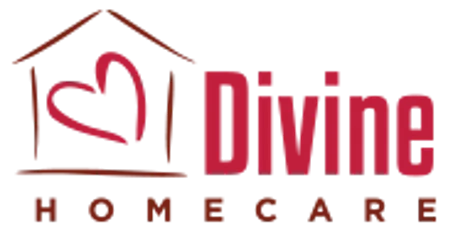 Divine Homecare