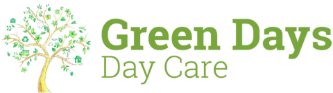 Green Days Day Care