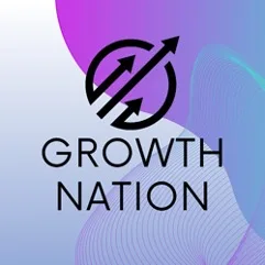 Growth Nation
