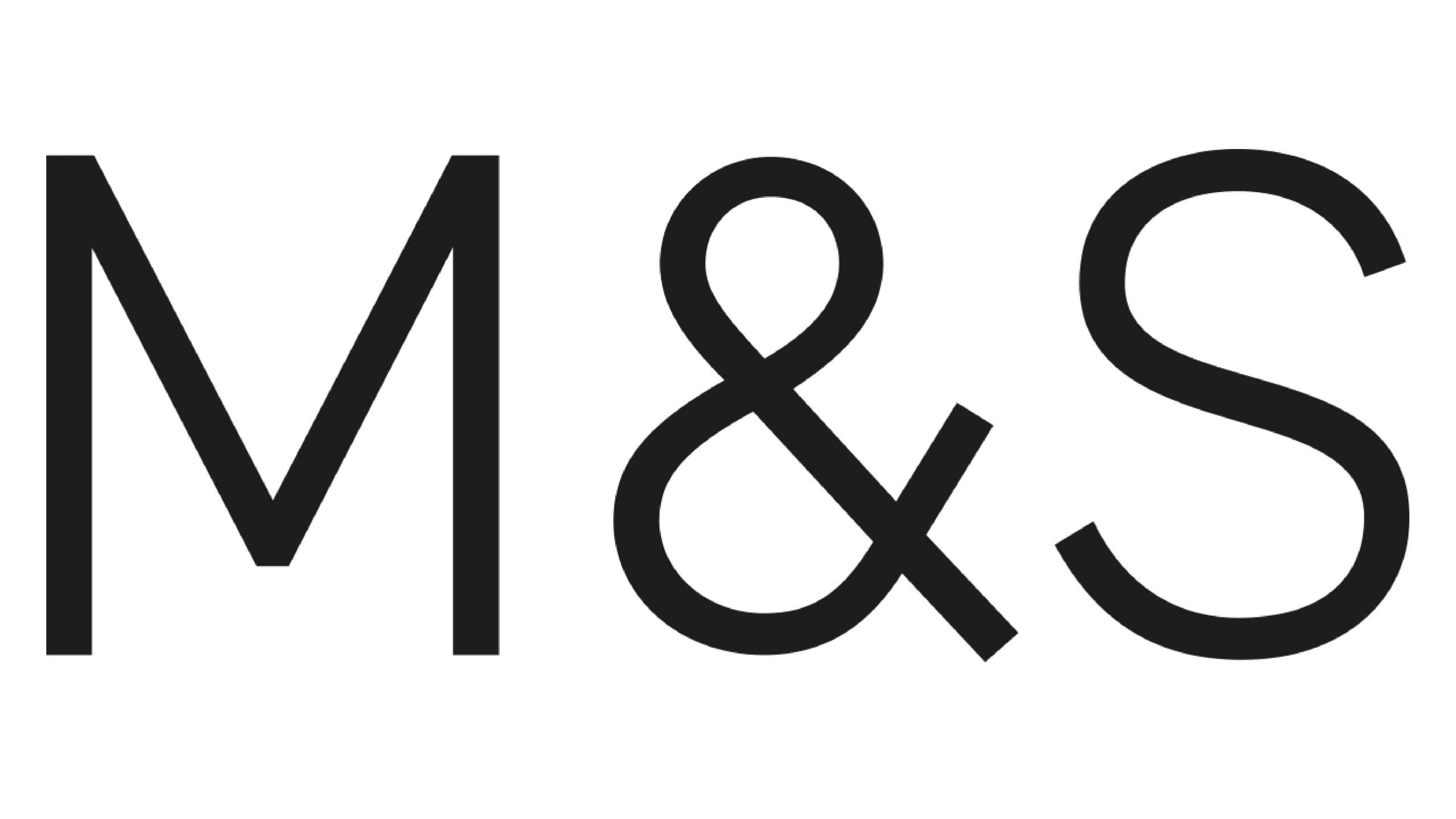 Marks & Spencer