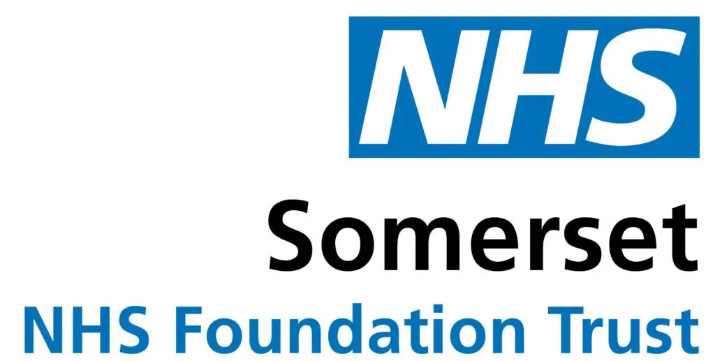 NHS Somerset Foundation Trust
