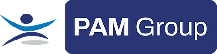 PAM Group
