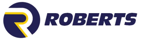 Roberts Group