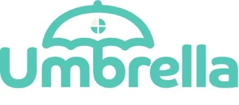 Umbrella Homes