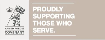 Armed Forces Covenant
