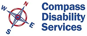 Compass Disability Services
