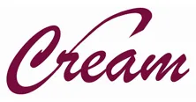 Cream Care