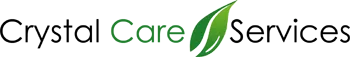 Crystal Care Services