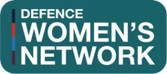 Defence Women’s Network