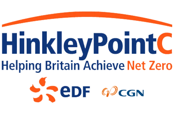 Hinkley Point C