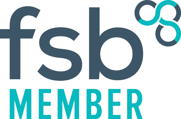 FSB Member
