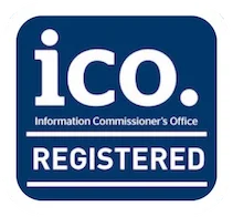 ICO Registered