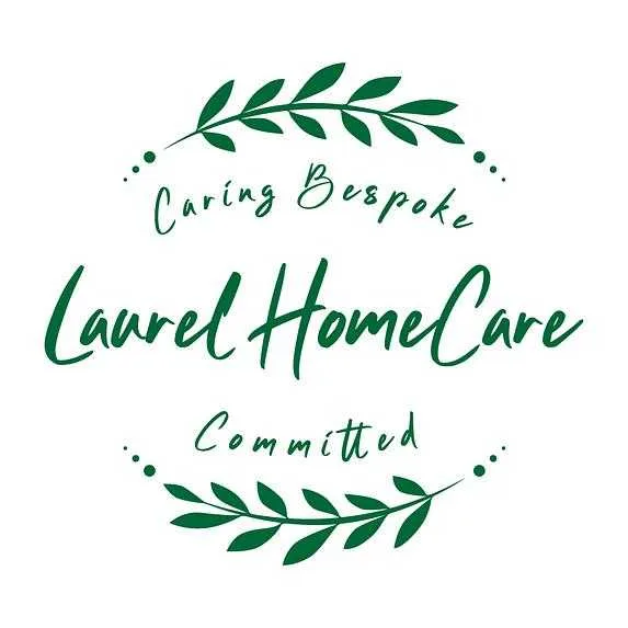 Laurel Homecare