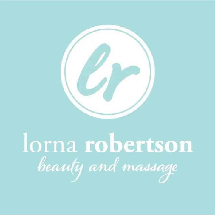 Lorna Robertson Beauty
