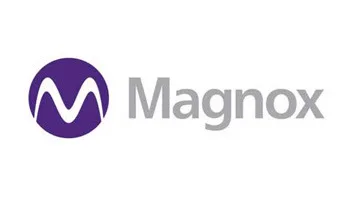 Magnox