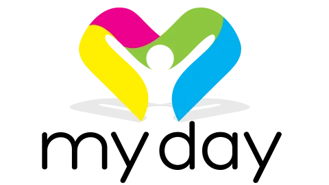 My Day Support Services