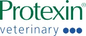 Protexin Veterinary