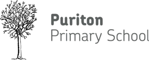Puriton Primary School