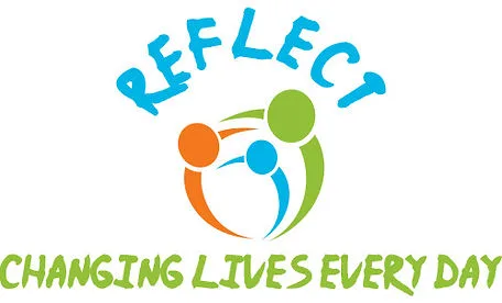 Reflect Care