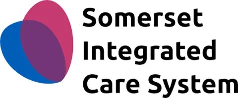 Somerset Integrated Care System
