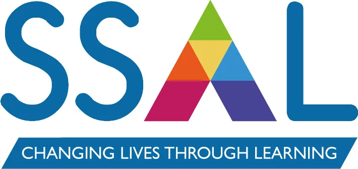 Somerset Skills & Learning