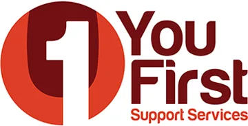 You First Support Services