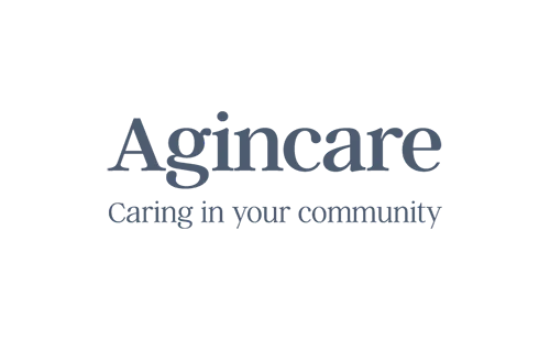 Agincare