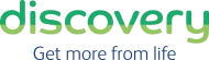 Discovery Care