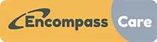Encompass Care