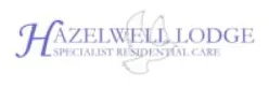 Hazelwell Lodge