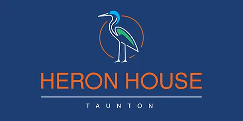 Heron House