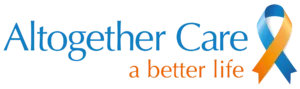 Altogether Care