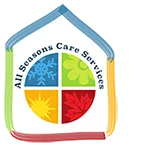All Seasons Care Services Springside