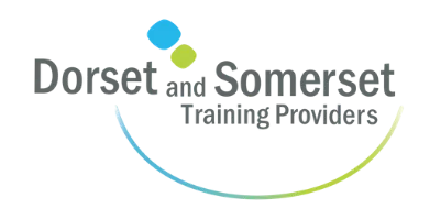 Dorset & Somerset Training Providers Network
