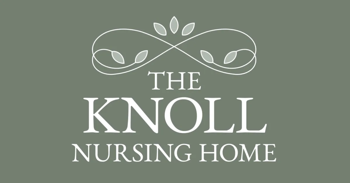 The Knoll Nursing Home