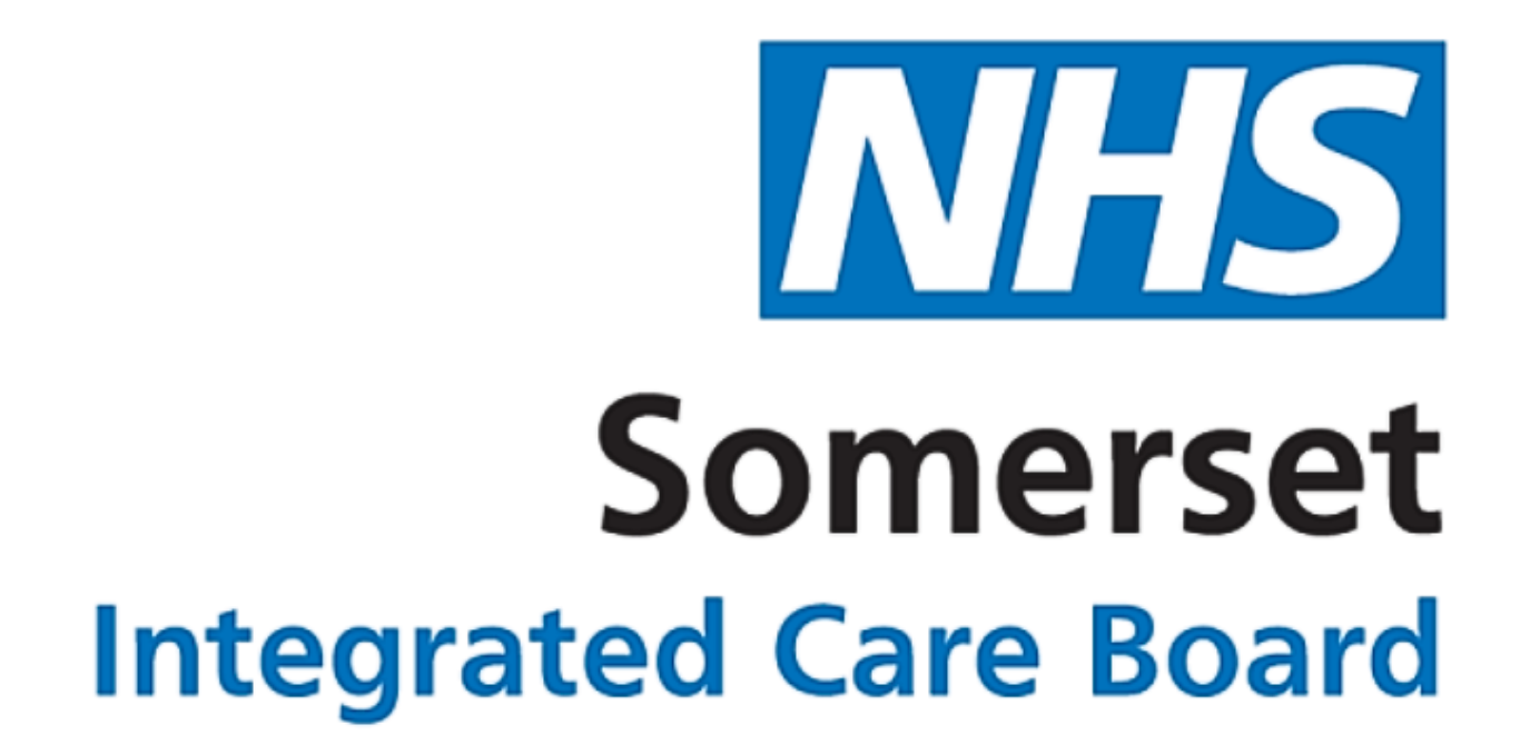 NHS Somerset Integrated Care Board
