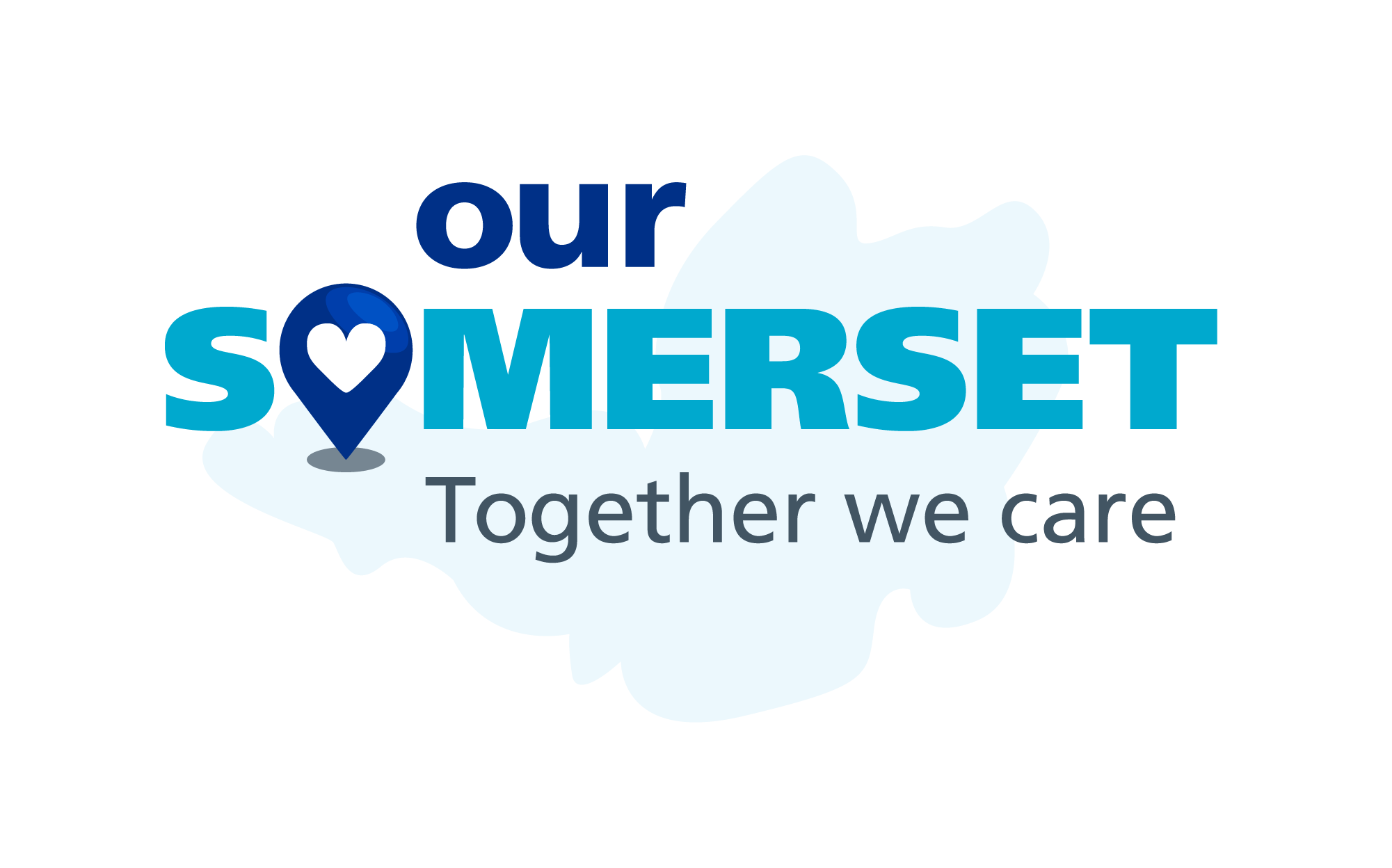 Our Somerset