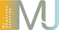 MJ Homecare Staffing
