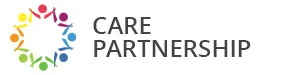 Care Partnership
