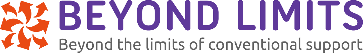 Beyond Limits