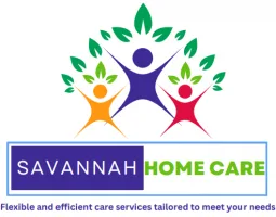 Savannah Home Care