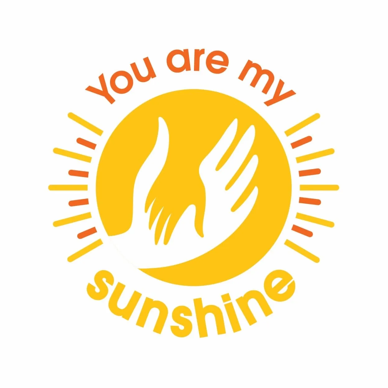 You Are My Sunshine Homecare