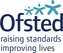 Ofsted Registered