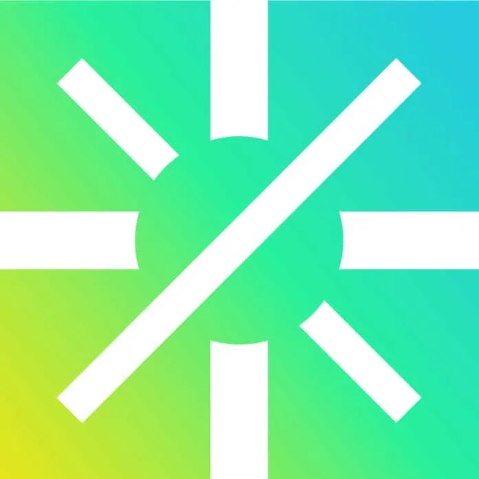 GB NRG – Renewable Energy