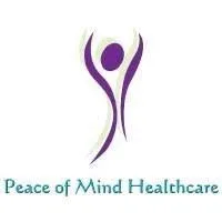 Peace of Mind Healthcare