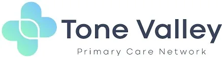 Tone Valley Primary Care Network